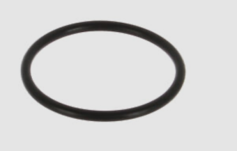 УПЛОТНИТЕЛЬНОЕ КОЛЬЦО НАСОСА - 5ШТ RATIONAL 56.01.631P